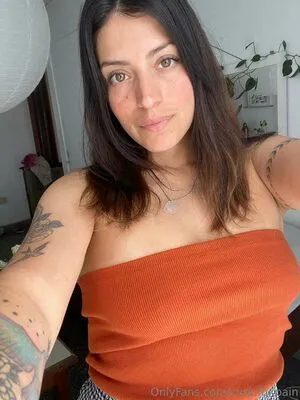 Julia Diamond OnlyFans Leaked Free Thumbnail Picture - #m1kFHuTIpO