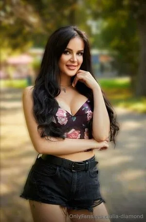 Julia Diamond OnlyFans Leaked Free Thumbnail Picture - #qhHzwk1KYU
