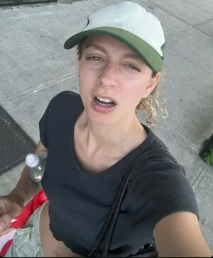 Julia Dicesare OnlyFans Leaked Free Thumbnail Picture - #1Kx1uUL7sP