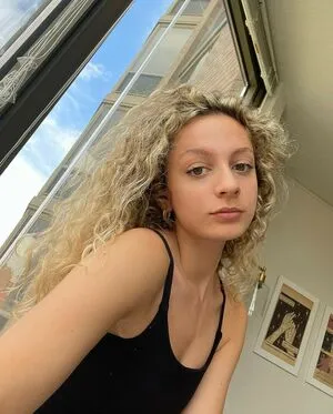 Julia Dicesare OnlyFans Leaked Free Thumbnail Picture - #8vXVBYfbpg