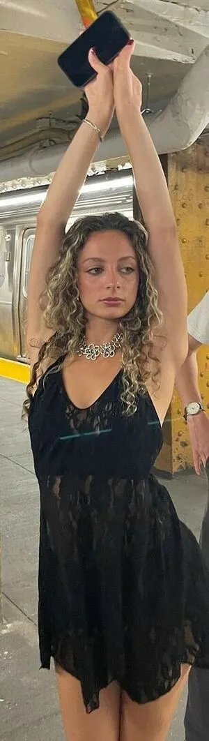 Julia Dicesare OnlyFans Leaked Free Thumbnail Picture - #B3HFDy6LfE