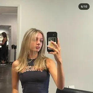 Julia Dicesare OnlyFans Leaked Free Thumbnail Picture - #EKj3XYIoCY