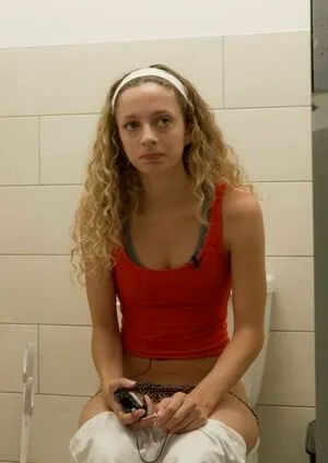 Julia Dicesare OnlyFans Leaked Free Thumbnail Picture - #IfAluFexU7