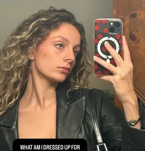 Julia Dicesare OnlyFans Leaked Free Thumbnail Picture - #Jd8hoJ4UeE