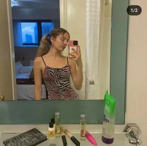 Julia Dicesare OnlyFans Leaked Free Thumbnail Picture - #L9Yuwe1caN