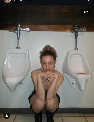 Julia Dicesare OnlyFans Leaked Free Thumbnail Picture - #PUwyeLXKHZ