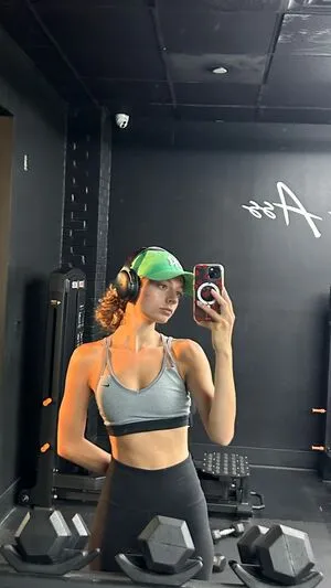 Julia Dicesare OnlyFans Leaked Free Thumbnail Picture - #ZrG5plryJF