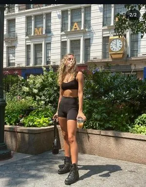 Julia Dicesare OnlyFans Leaked Free Thumbnail Picture - #eBNxSByvvT