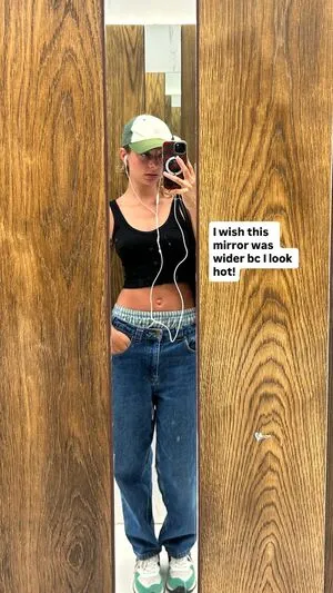Julia Dicesare OnlyFans Leaked Free Thumbnail Picture - #kXWSvGwJzY