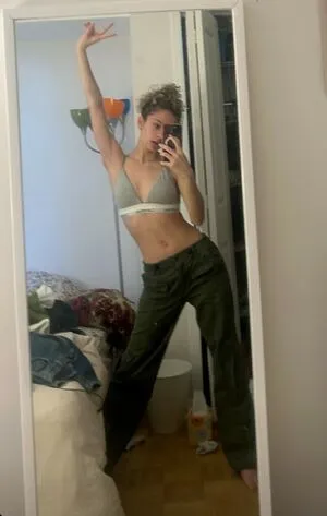 Julia Dicesare OnlyFans Leaked Free Thumbnail Picture - #tUXo1INHna