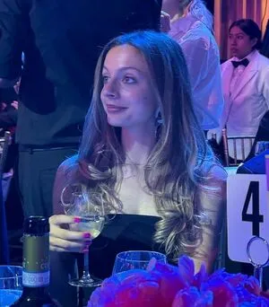 Julia Dicesare OnlyFans Leaked Free Thumbnail Picture - #v7U5GgEbqR