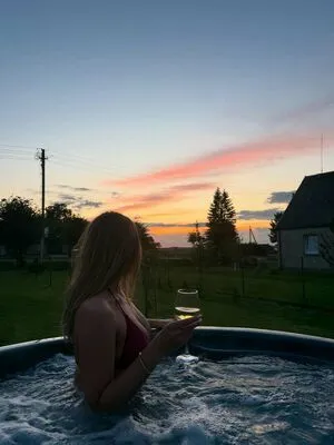 Julia Dolega OnlyFans Leaked Free Thumbnail Picture - #KOasxICBsK