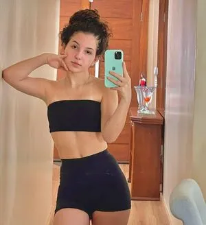 Julia Dourado OnlyFans Leaked Free Thumbnail Picture - #EQU4fynjmZ
