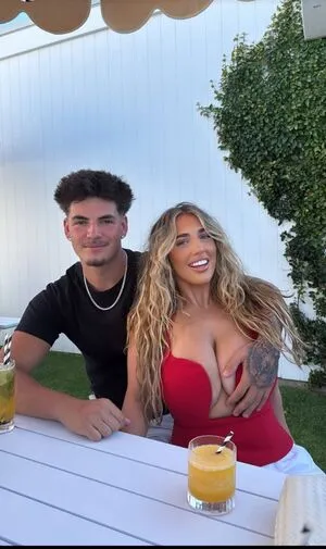 Julia Dourado OnlyFans Leaked Free Thumbnail Picture - #tHNj3Z6hFl