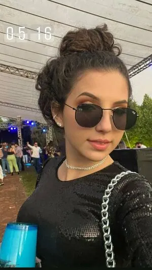 Julia Dourado OnlyFans Leaked Free Thumbnail Picture - #yQE2ggvAAy