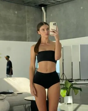 Julia Edwards OnlyFans Leaked Free Thumbnail Picture - #9RU4APzkRQ