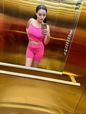 Julia Embeer OnlyFans Leaked Free Thumbnail Picture - #8Dj85c2jhf