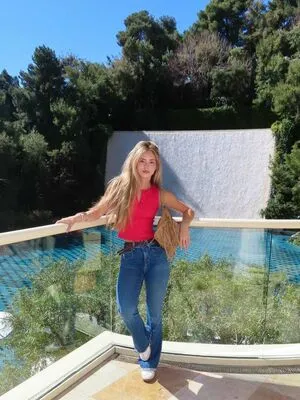 Julia Ernst OnlyFans Leaked Free Thumbnail Picture - #3OcvBqiec0
