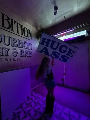 Julia Ernst OnlyFans Leaked Free Thumbnail Picture - #3u6CeUzOJv