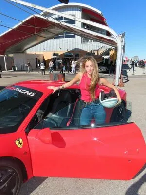 Julia Ernst OnlyFans Leaked Free Thumbnail Picture - #4GLRtplauR