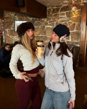 Julia Ernst OnlyFans Leaked Free Thumbnail Picture - #4RfiOJDjV9