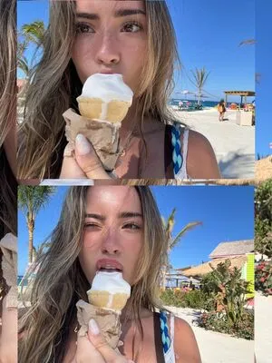 Julia Ernst OnlyFans Leaked Free Thumbnail Picture - #4rWa2s29x1