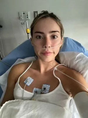 Julia Ernst OnlyFans Leaked Free Thumbnail Picture - #6cnc7hiwKn