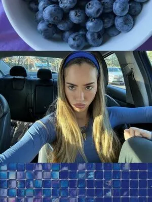 Julia Ernst OnlyFans Leaked Free Thumbnail Picture - #8XPvM3yEAz