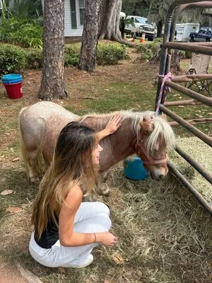 Julia Ernst OnlyFans Leaked Free Thumbnail Picture - #9xYLoGq1IT