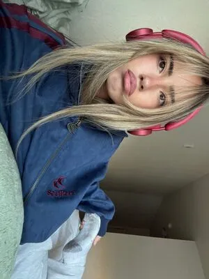 Julia Ernst OnlyFans Leaked Free Thumbnail Picture - #AnDPmUwmDs