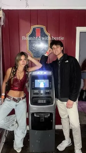 Julia Ernst OnlyFans Leaked Free Thumbnail Picture - #CAXLzexNMJ