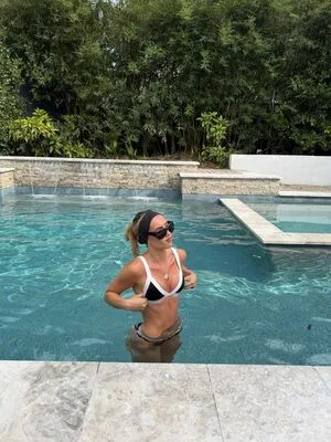 Julia Ernst OnlyFans Leaked Free Thumbnail Picture - #DeJzWqsWmG