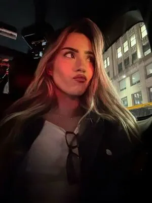 Julia Ernst OnlyFans Leaked Free Thumbnail Picture - #E9akkdQgkl
