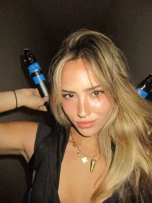 Julia Ernst OnlyFans Leaked Free Thumbnail Picture - #ERKOPPa2f0