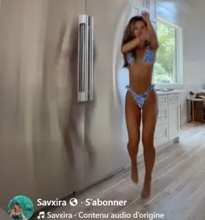 Julia Ernst OnlyFans Leaked Free Thumbnail Picture - #FXenuU1pYB