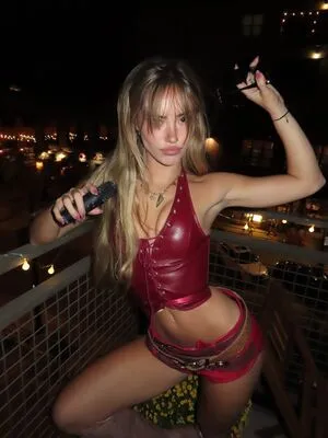 Julia Ernst OnlyFans Leaked Free Thumbnail Picture - #FfTJbdIYYw