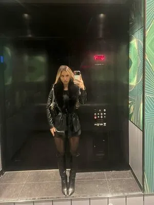 Julia Ernst OnlyFans Leaked Free Thumbnail Picture - #Fl04CimLsO