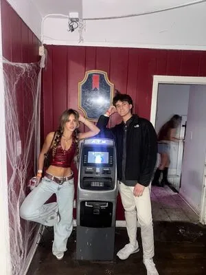 Julia Ernst OnlyFans Leaked Free Thumbnail Picture - #JEFY51Q1GT