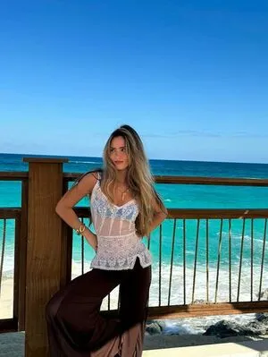 Julia Ernst OnlyFans Leaked Free Thumbnail Picture - #JQGRmeB915