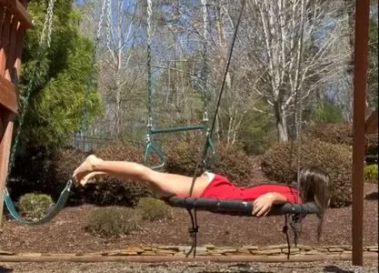 Julia Ernst OnlyFans Leaked Free Thumbnail Picture - #LBeT7LYqwQ