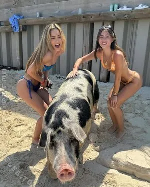 Julia Ernst OnlyFans Leaked Free Thumbnail Picture - #LNVbQvnOeh