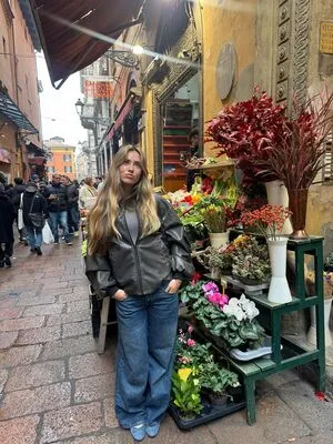 Julia Ernst OnlyFans Leaked Free Thumbnail Picture - #LVyLNPHUQc