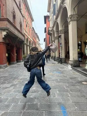 Julia Ernst OnlyFans Leaked Free Thumbnail Picture - #LXUGIWwNZ1