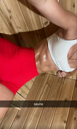 Julia Ernst OnlyFans Leaked Free Thumbnail Picture - #Llonbu32xk