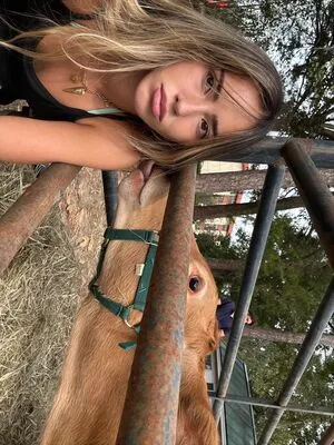 Julia Ernst OnlyFans Leaked Free Thumbnail Picture - #LsQ2Nh3grQ