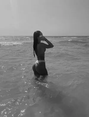 Julia Ernst OnlyFans Leaked Free Thumbnail Picture - #M295WdPXeV
