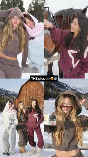 Julia Ernst OnlyFans Leaked Free Thumbnail Picture - #N4vOBKfdl0