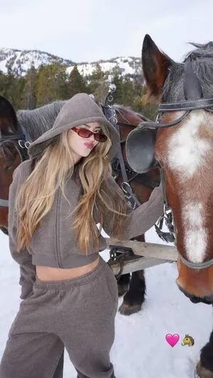 Julia Ernst OnlyFans Leaked Free Thumbnail Picture - #Nol9sXyri5