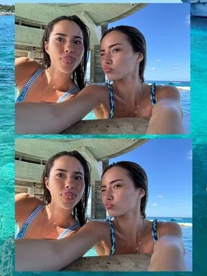 Julia Ernst OnlyFans Leaked Free Thumbnail Picture - #QZgiPbmYyC