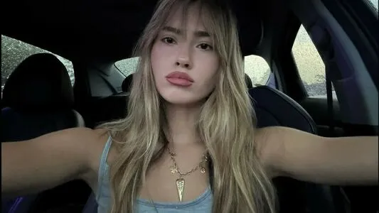 Julia Ernst OnlyFans Leaked Free Thumbnail Picture - #RM7rkt1VLA